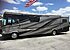 2007 Forest River Georgetown for sale 300212980